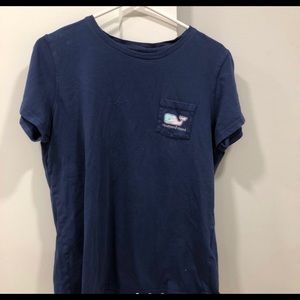 Vineyard vines shirt